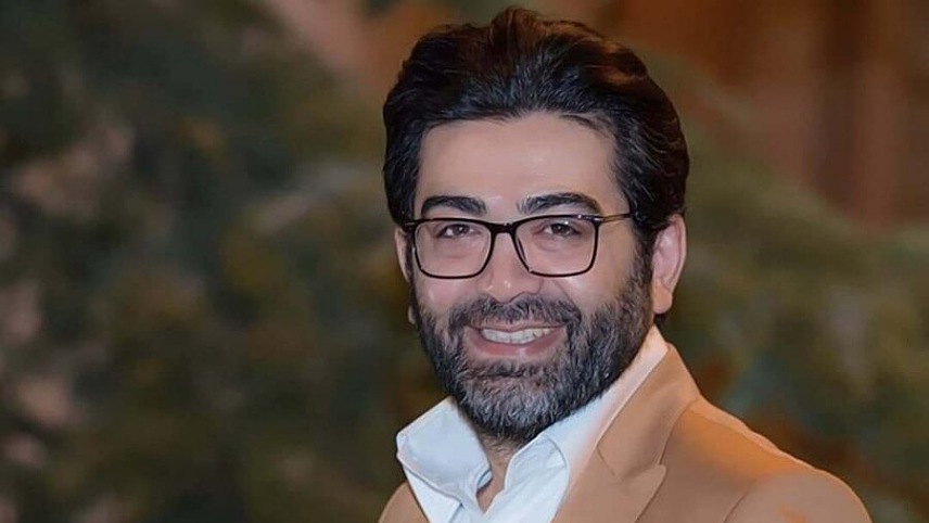 ژانر سریال ایرانی قطب شمال