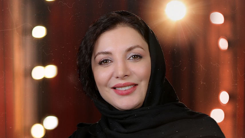 فیلم های رویا میرعلمی