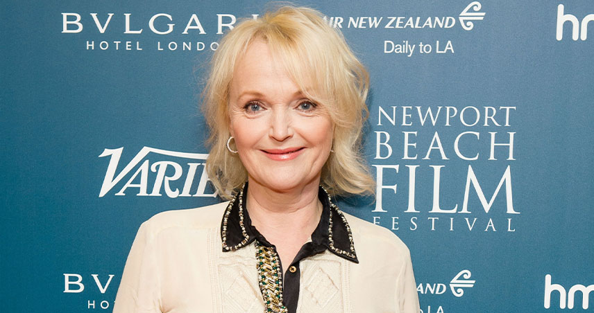 فیلم Empire of the Sun خلاصه فیلم سینمایی امپراتوری خورشید