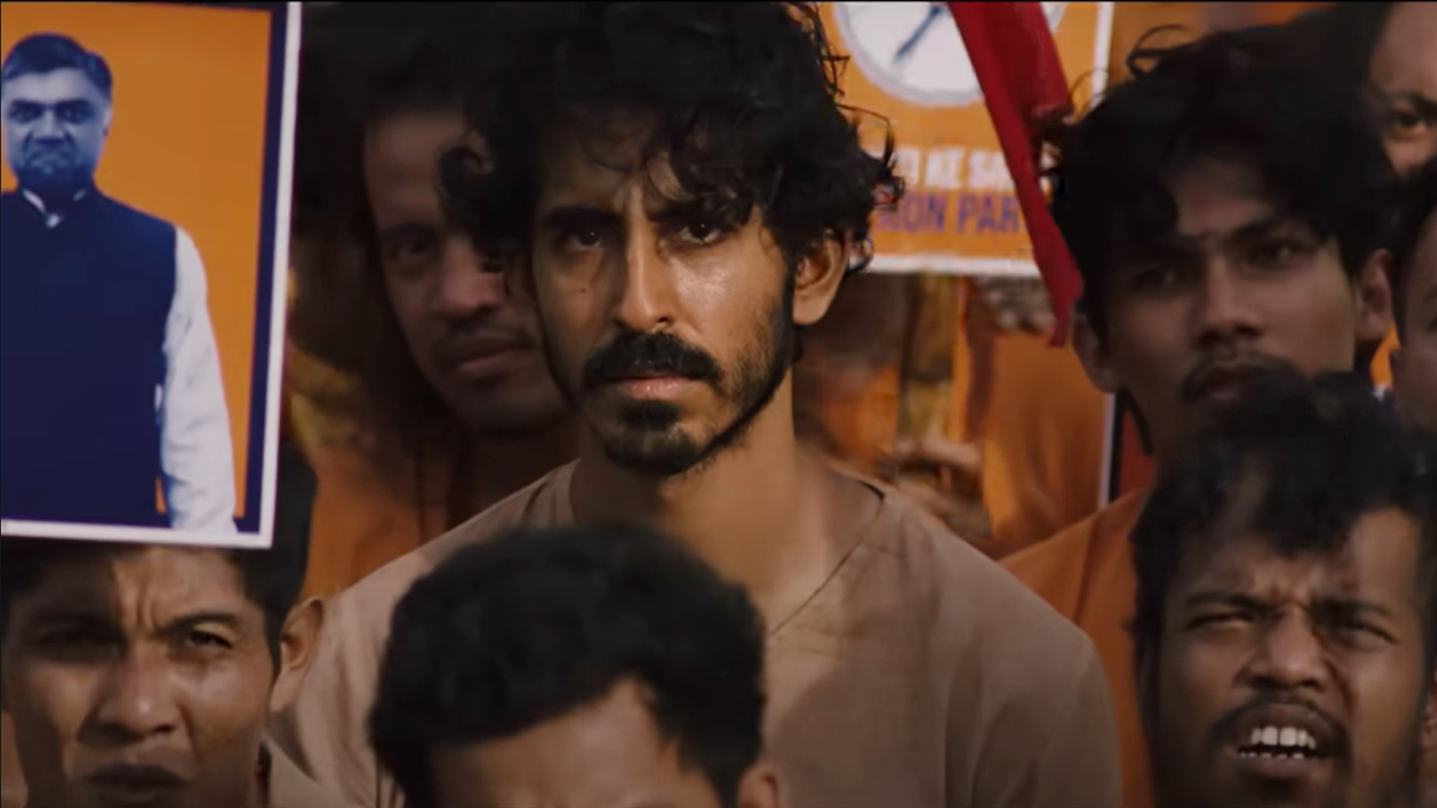 نمرات و امتیازات فیلم: