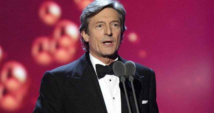 داستان فیلم امپراتوری خورشید فیلم Empire of the Sun