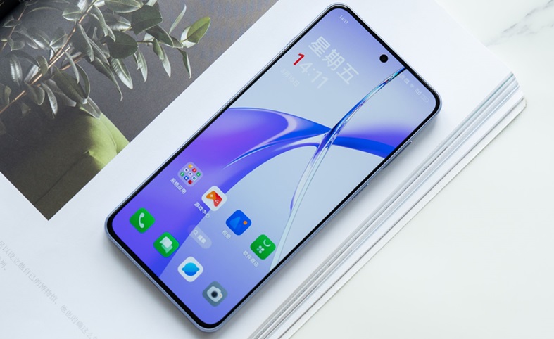 وان پلاس Ace 3V