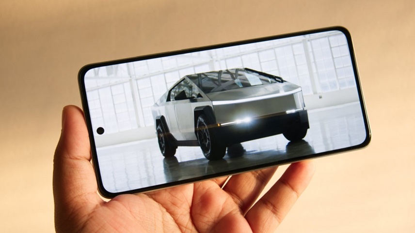 وان پلاس نورد CE 4