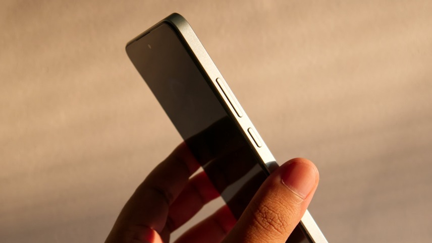 وان پلاس نورد CE 4