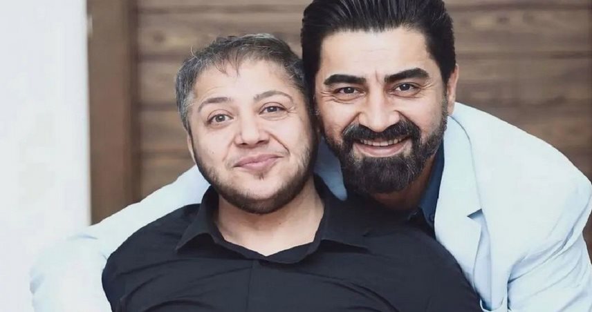 جوایز و افتخارات محمدرضا علیمردانی