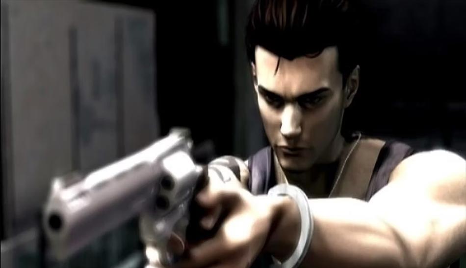 لیست بهترین شخصیت های بازی Resident Evil