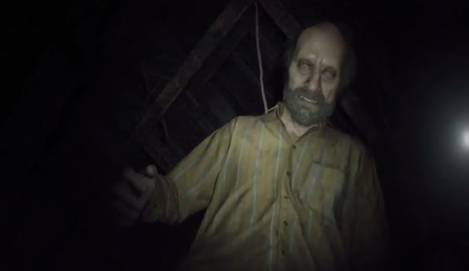 لیست بهترین شخصیت های بازی Resident Evil