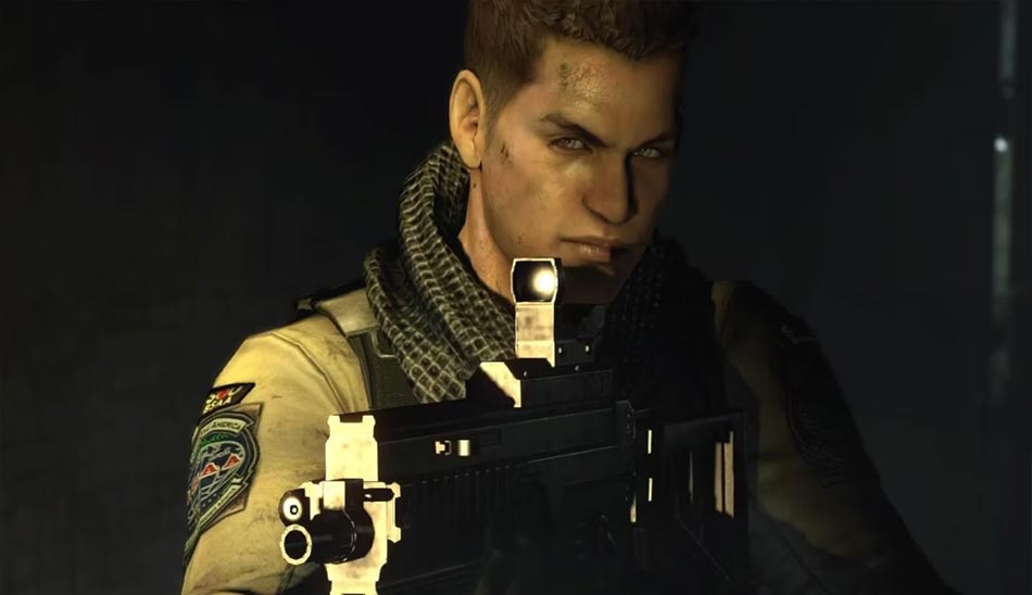 لیست بهترین شخصیت های بازی Resident Evil