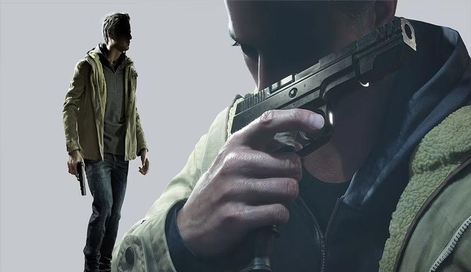 لیست بهترین شخصیت های بازی Resident Evil
