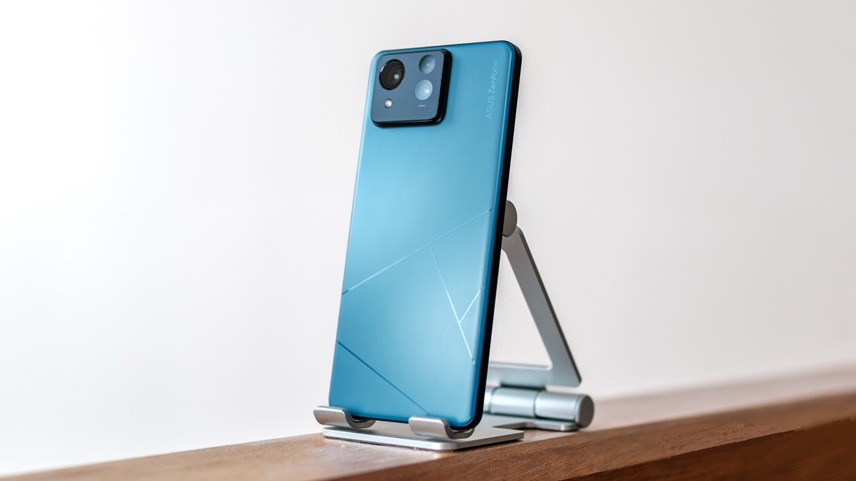 گوشی Asus Zenfone 11 Ultra