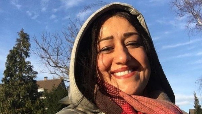 بهترین بازیگران طنز ایران