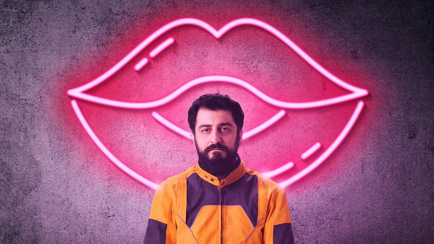 سریال های ترکی 2024