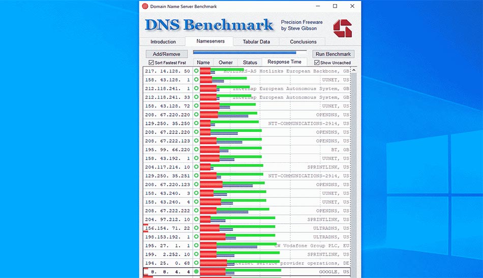 تغییر DNS در ایکس باکس