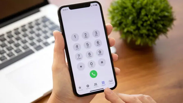 کد های مخفی یا دستورات USSD چه هستند؟