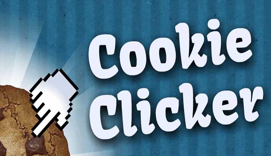 بازی Cookie Clicker؛ از بهترین بازیهای سبک idle