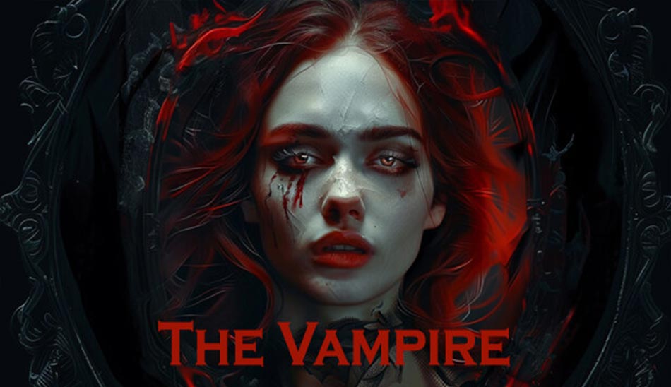بهترین بازیهای اکشن و ترسناک شبیه Vampire Survivors