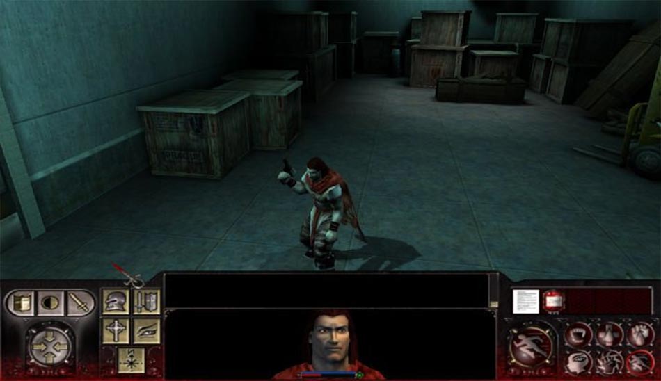 بهترین بازیهای اکشن و ترسناک شبیه Vampire Survivors