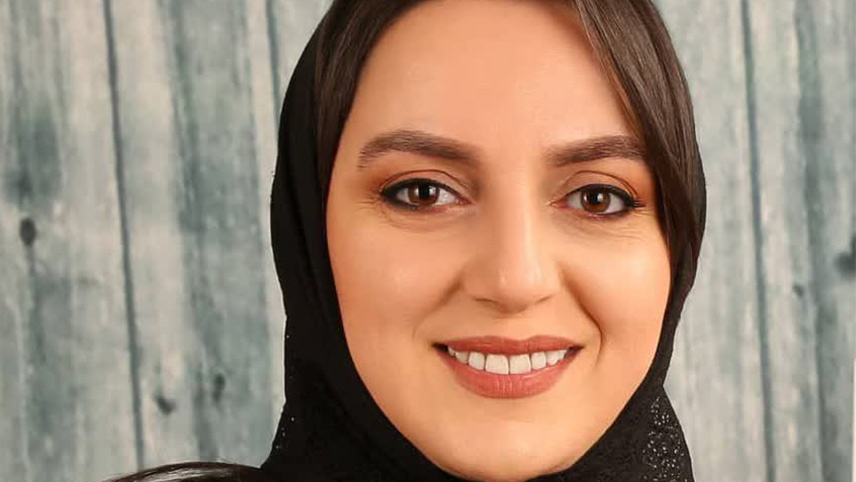 هنرپیشه های سریال فراری