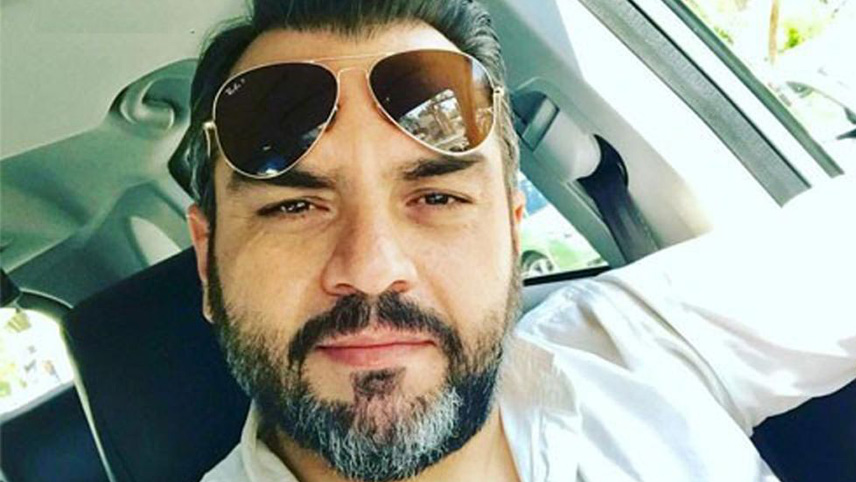تعداد قسمت های سریال فراری