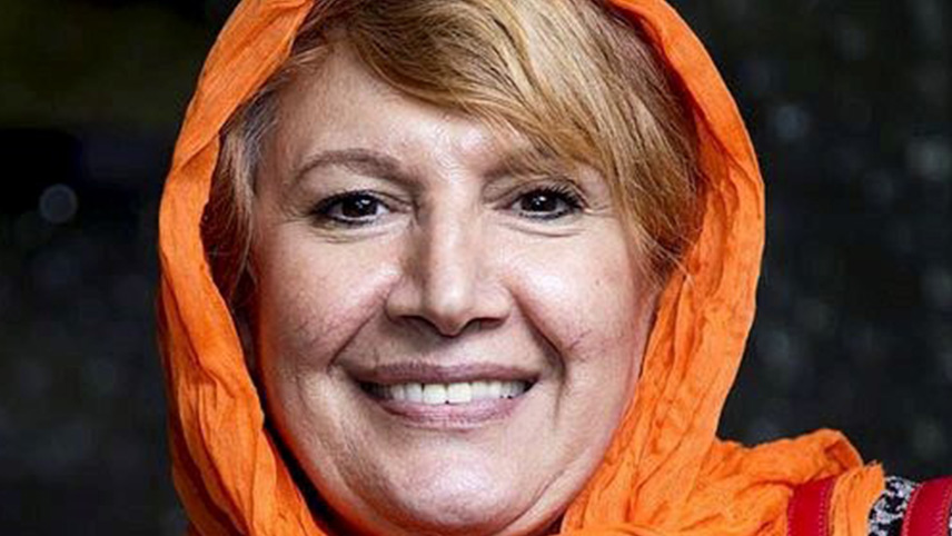 ژانر سریال فراری