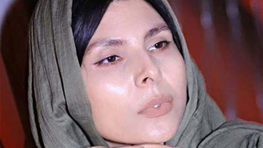 ژانر فیلم سینمایی ایلیا جستجوی قهرمان