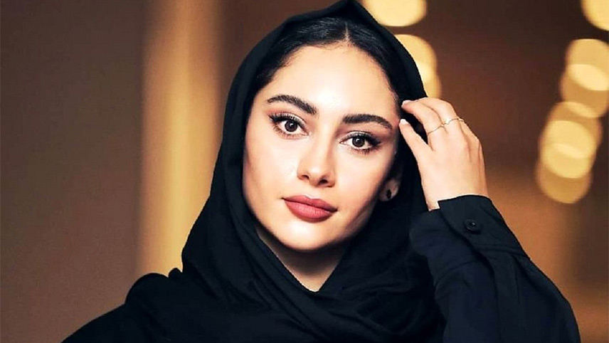 ژانر سریال غربت