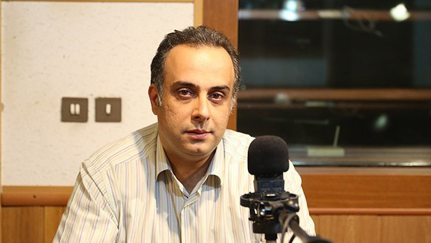 هنرپیشه های ایلیا جستجوی قهرمان