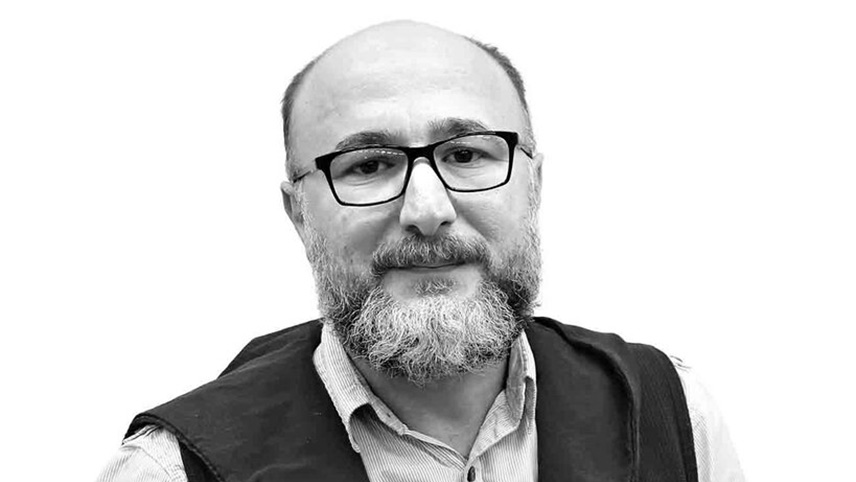 حقایق پنهان رضا بهبودی