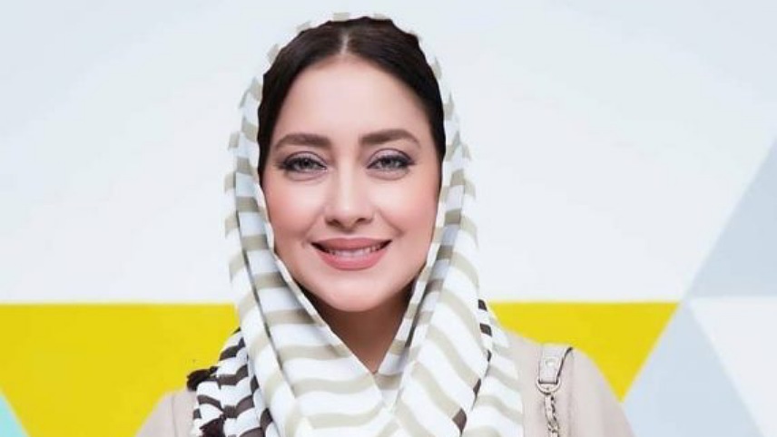 هنرپیشه های خجالت نکش ۲