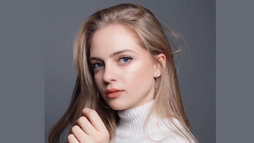 خلاصه سریال ترکی عشق ۱۰۱