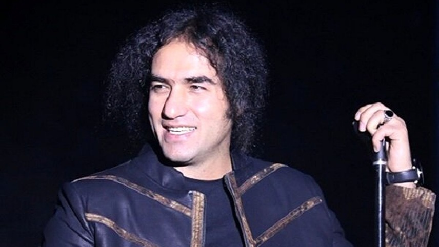 تاریخ اکران فیلم کوچه ژاپنی ها