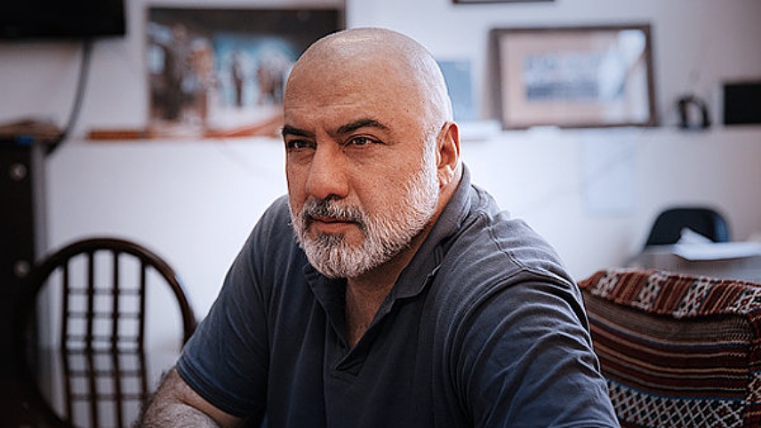 بررسی فیلم کوچه ژاپنی‌ها