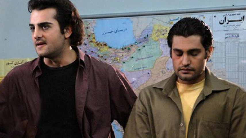 زندگی خصوصی مهسا کرامتی