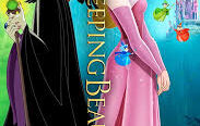 Gallery image 10