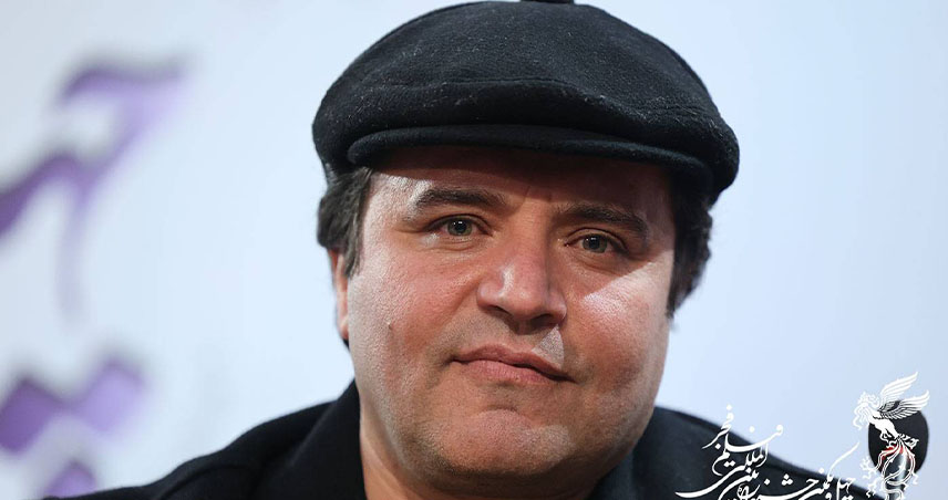 معرفی فیلم سینمایی در آغوش درخت ژانر فیلم سینمایی در آغوش درخت
