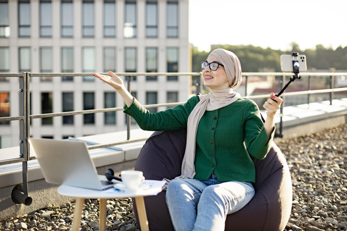 حوزه لایف استایل و سلامت