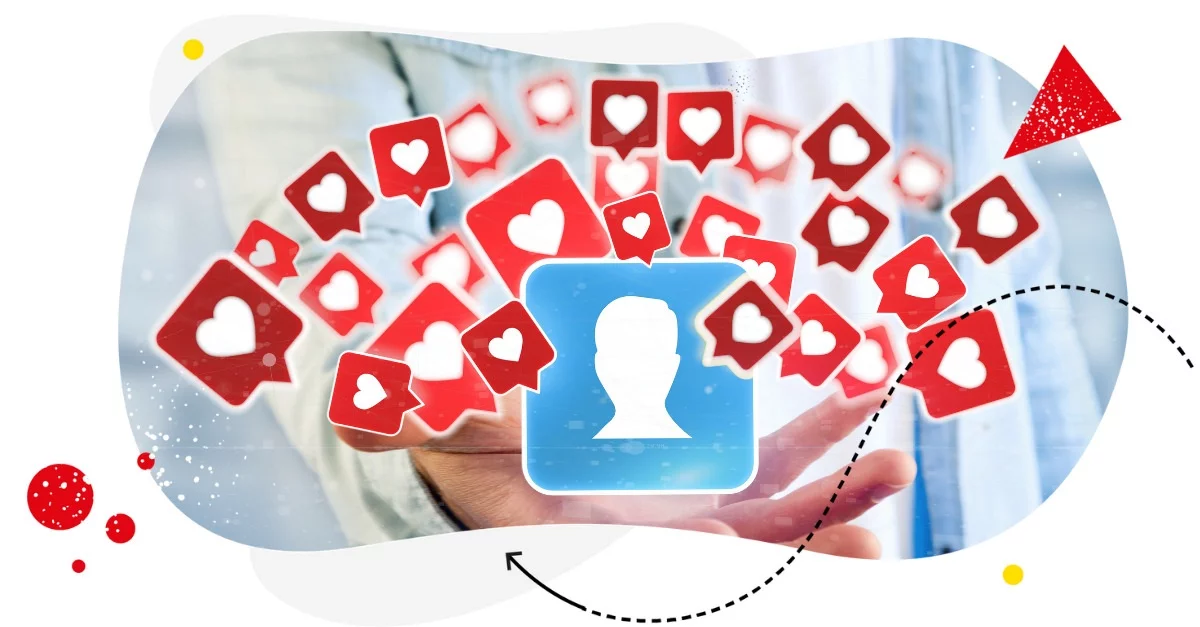 افزایش کامنت در اینستاگرام