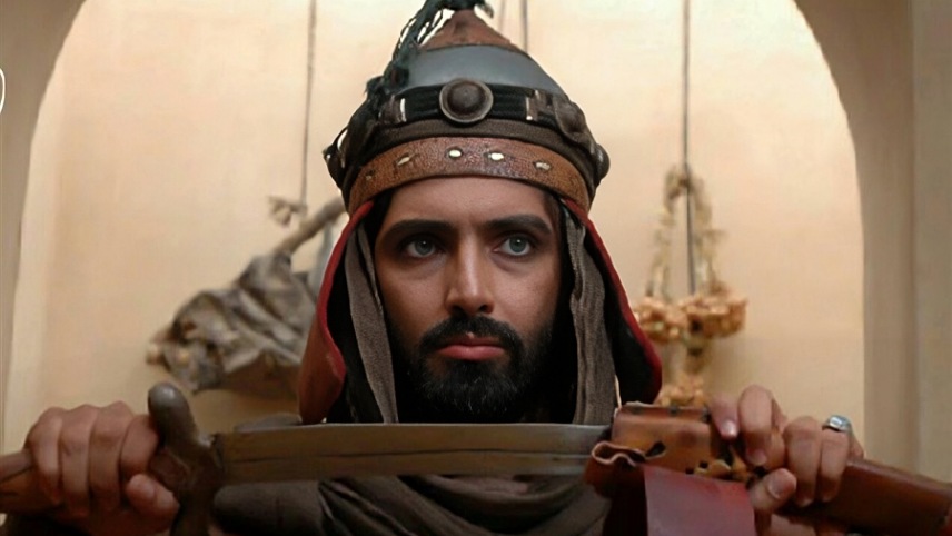 زندگی شغلی امین زندگانی