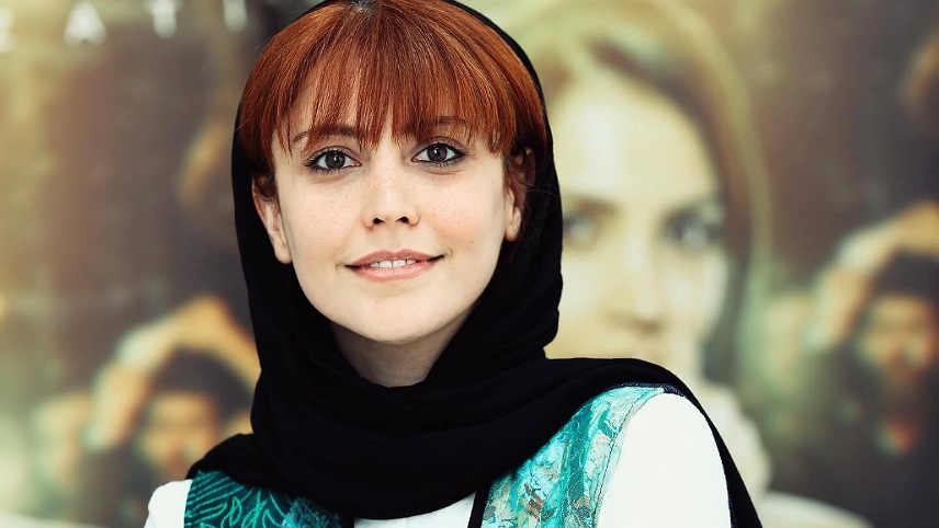 خلاصه سریال طوبی