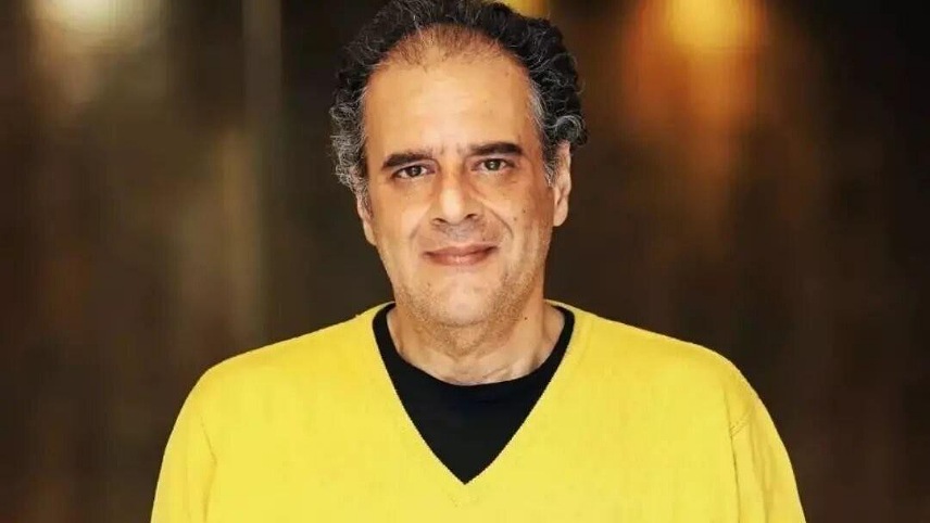 زمان پخش سریال طوبی