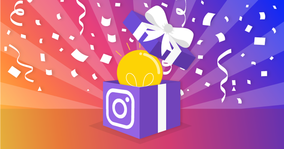 افزایش کامنت در اینستاگرام