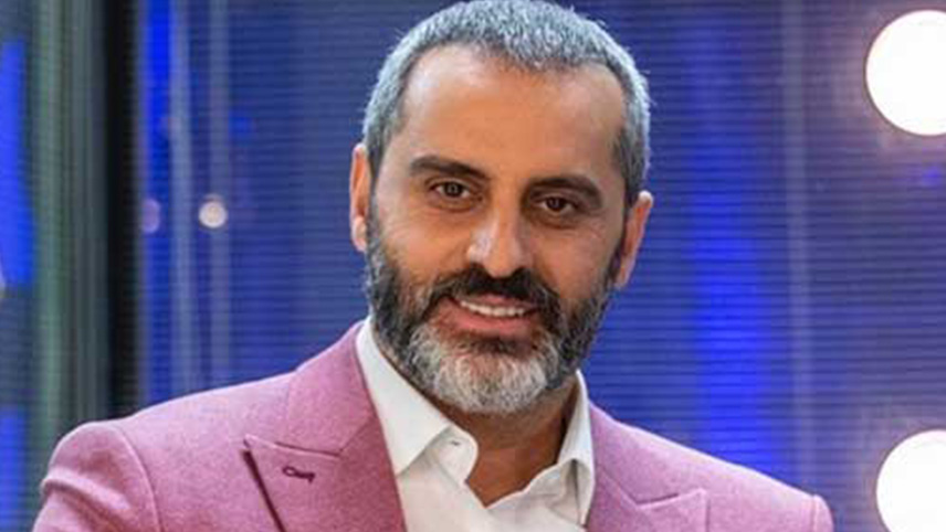 حواشی علیرام نورایی