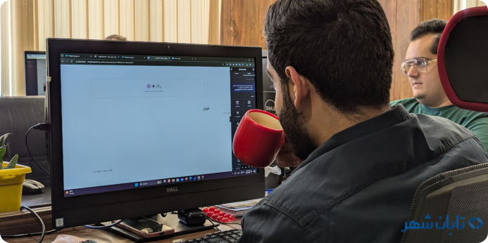 پیامدهای عدم انجام تعهدات در اجرای قرارداد سئو