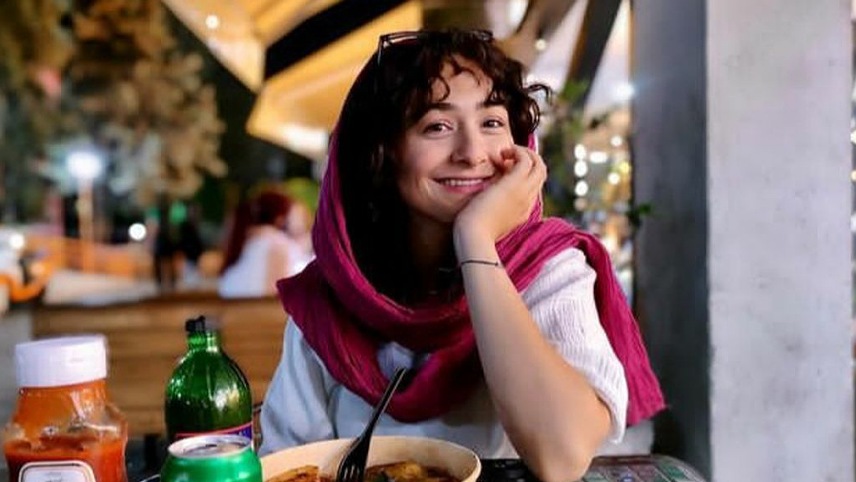 خلاصه فیلم سینمایی روزی روزگاری آبادان