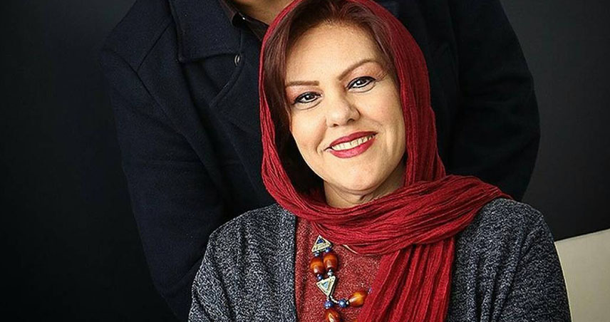 زمان پخش سریال هشت پا بازیگران سریال هشت پا