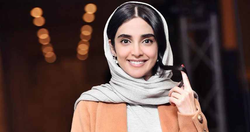 نقد فیلم هفتاد سی نمرات فیلم سینمایی هفتاد سی