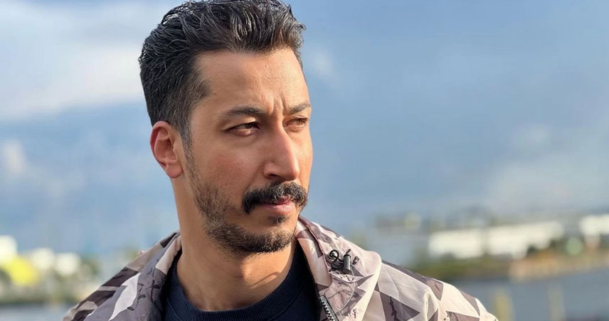 بازیگران فیلم هفتاد سی خلاصه فیلم سینمایی هفتاد سی