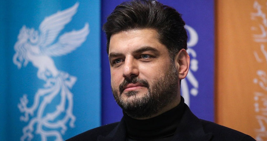 زمان پخش سریال قهوه پدری بازیگران سریال قهوه پدری