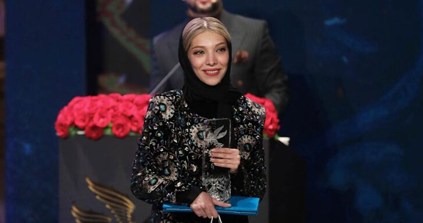 بررسی فیلم ایرانی هفتاد سی معرفی فیلم سینمایی هفتاد سی