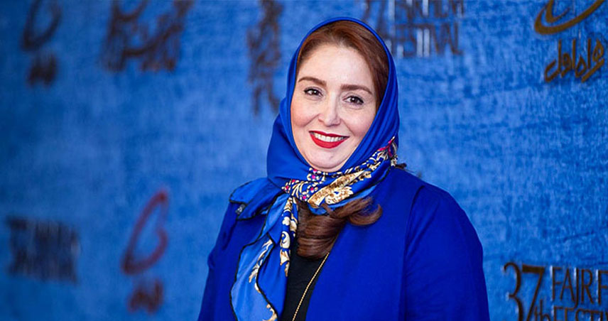 داستان سریال قهوه پدری خلاصه سریال قهوه پدری